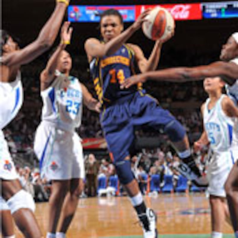 articles/2010/05/13/why-i-love-the-wnba/rice-wnba_100403_bcit5y