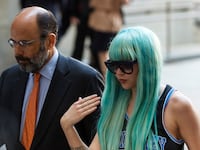 articles/2014/10/10/amanda-bynes-has-a-microchip-in-her-brain-why-are-we-fascinated-by-this/141010-amanday-bynes-tease_q2beuy