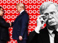 180612-markay-trump-hawk-hero_agucss