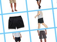 menshortshero_ja0cpu