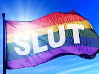 articles/2016/01/09/i-m-proud-to-be-a-gay-slut/160108-lang-gay-slut-tease_gkxcad