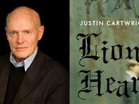 articles/2014/03/25/justin-cartwright-s-novel-lion-heart-may-win-him-the-audiemce-he-deserves/140324-birnbaum-cartwright-tease_ivg4om