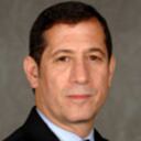Bruce Hoffman