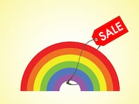 articles/2015/06/13/let-s-stop-buying-the-lgbt-rainbow/150612-allen-rainbow-sale-tease_c2owwc