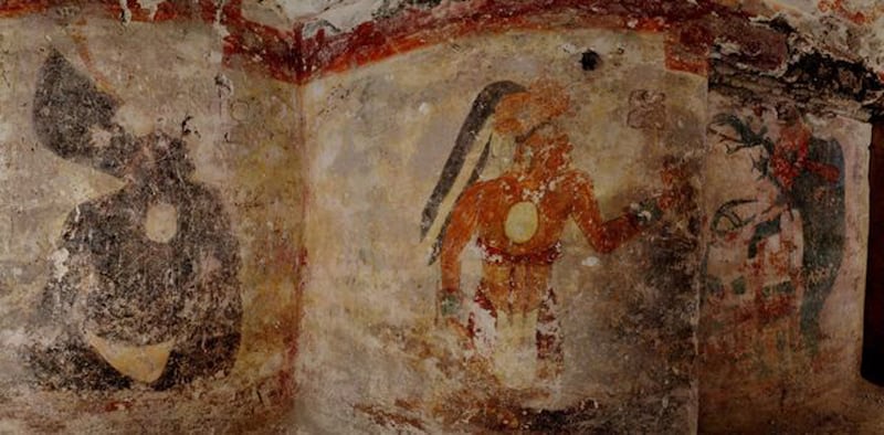 articles/2012/05/10/new-mayan-discovery-the-world-isn-t-ending/mayan-calendar-new-discovery-marx-article1_yfc6nz