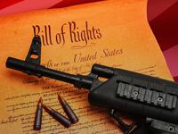 articles/2016/07/30/the-3-worst-arguments-against-gun-control/160729-Henigan-gun-control-tease1_muiuzf