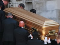 ivana_funeral_rqvycf