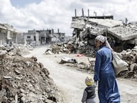 articles/2016/12/23/u-n-again-allowing-assad-regime-to-edit-syria-aid-document/161223-beals-syria-hrp-tease_lzfou4