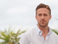 articles/2014/12/13/exclusive-sony-emails-slam-leonardo-dicaprio-willow-and-jaden-smith-gush-over-ryan-gosling/141213-stern-gosling-tease_ukyifo