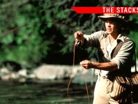 articles/2014/03/23/the-stacks-pete-dexter-s-indelible-portrait-of-author-norman-maclean/150905-stacks-dexter-maclean-tease_vnppjr