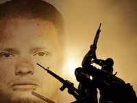 articles/2015/04/27/an-american-fighting-isis-is-convicted-sex-offender/150426-siegel-american-isis-fighter-tease_eabkwt