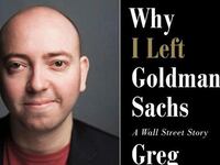 articles/2012/10/22/the-nine-biggest-revelations-in-why-i-left-goldman-sachs/greg-smith-speed-read-zeitlin-tease_ytciju