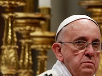 articles/2016/02/23/did-someone-kill-the-pope-s-receptionist/160223-barbie-pope-secretary-tease_jfnhax