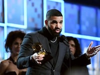 GettyImages-1097611782_raasx2