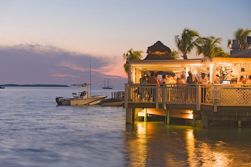 221120-florida-keys-embed-05_cejuln