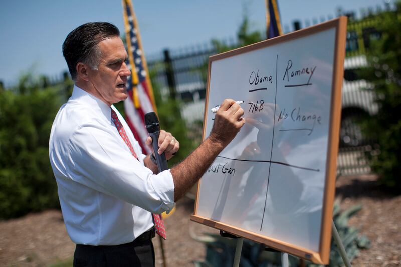 articles/2012/08/28/how-the-medicare-debate-will-end/medicare-romney-kamarck-teaser_uecjzt