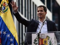 190214-pay-dirt-venezuela-hero_dmrmhy