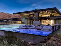 210907_OMG_Scottsdale01_copy_u9otua