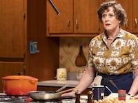 220330-Fallon-Julia-Child-tease_vw3vry