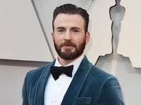GettyImages-1127197919_jh7zap