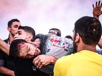 articles/2015/10/14/the-intifada-will-be-instagrammed-how-social-media-has-already-enflamed-the-latest-israel-palestine-conflict/151014-michaelson-instagrammed-tease_meomqv