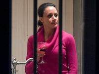 articles/2012/11/19/paula-broadwell-david-petraeus-and-the-mentoring-scam/petraeus-broadwell-mentor-moynihan_ry98ya