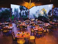 articles/2013/11/14/josh-ruxin-s-a-thousand-hills-of-heaven-building-a-restaurant-in-rwanda/131112-strochlic-heaven2-embed_f7jun3