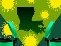 200720-white-jt-covid-louisiana-tease_e57bco