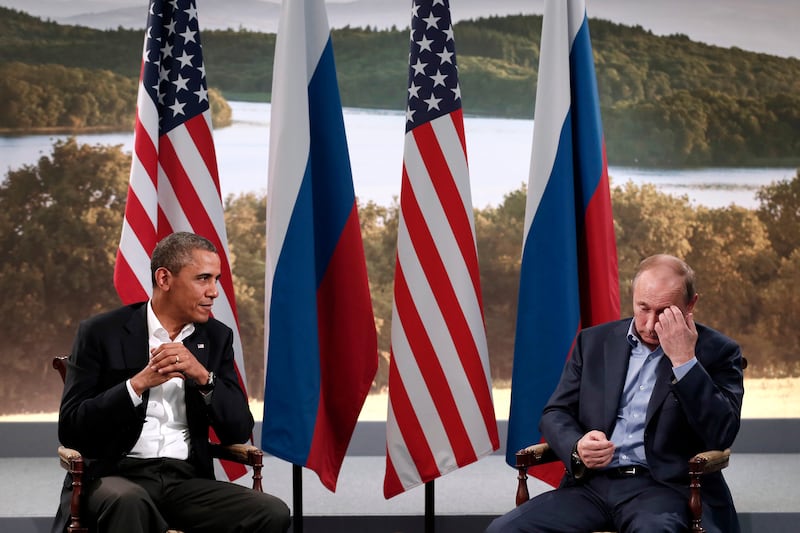 articles/2014/03/26/the-west-can-ally-against-russia-but-it-needs-global-cooperation/140326-jones-g8_hro6km