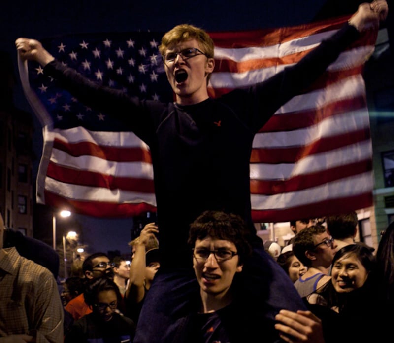 articles/2013/04/21/the-boston-marathon-suspects-are-killers-not-combatants/130421-boston-killers-daly-box_redspp