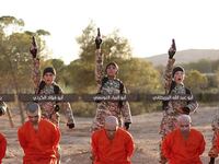 articles/2016/08/26/isis-kids-execute-prisoners-on-tape/160826-harris-isis-video-tease_qzhx7s