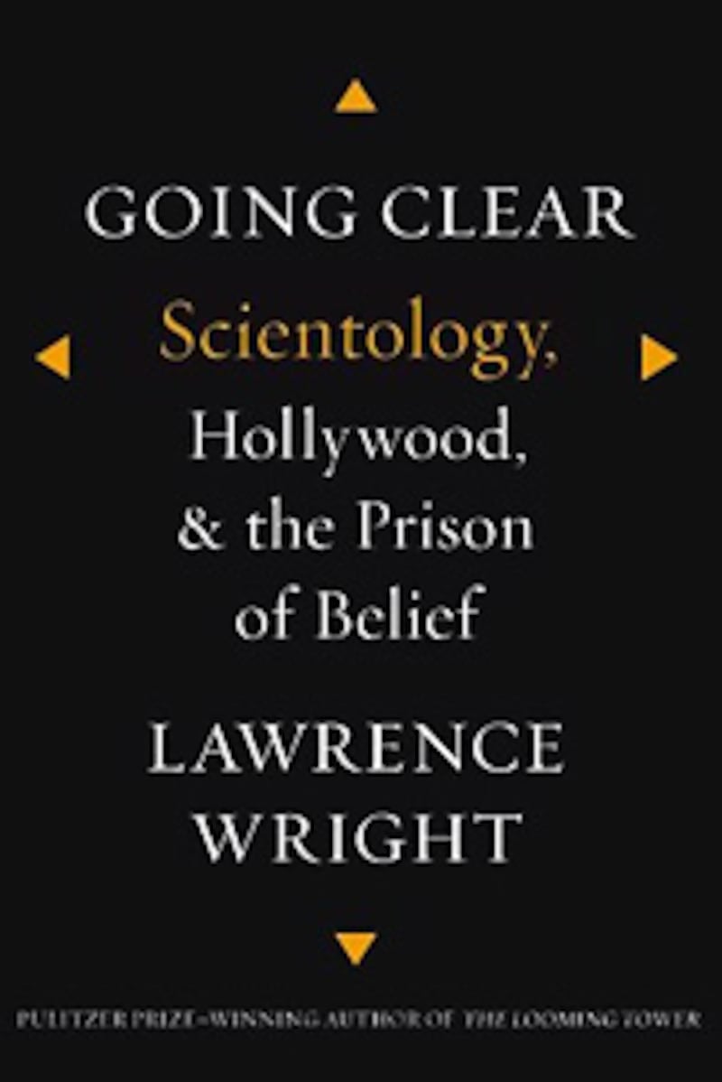 articles/2013/01/23/scientologists-claim-errors-in-lawrence-wright-book/130112-wright-scientology-book-kirchik-book-cover_yzzlqv