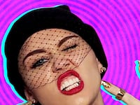 articles/2017/05/07/miley-cyrus-gross-racial-tourism/170507-williams-miley-cyrus-tease_gj5ujp