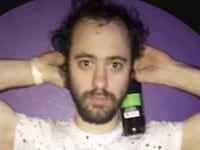 Picture of Paul Caloia