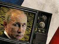 articles/2017/02/07/russia-s-not-so-hot-euro-election-subversion-strategy-is-failing-in-france/170207-Dickey-Russia-failed-subversion-france-tease_b6lhei