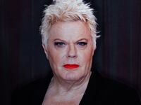 211231-teeman-eddie-izzard-profile-hero_hm2vwq