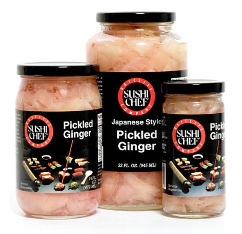 galleries/2010/01/21/the-10-biggest-food-trends-for-2010/food-trends---pickled_zrytdx