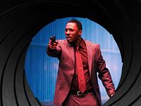 articles/2014/12/29/rush-limbaugh-s-fear-of-a-black-james-bond/141228-obeidallah-black-bond-tease_heo640