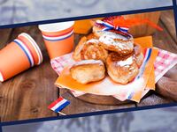 Netherlands_Amazon_r2n3hh