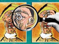 190120-nadeau-lost-masterpiece-picasso-tease_evifpj