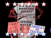 102822-thornton-arizona-hero_sdbeo5