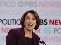 GettyImages-1194970097_xhtiox