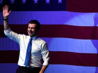 200112-irving-buttigieg-tease_ntdr4b