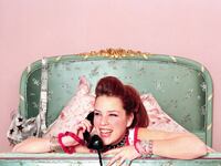 articles/2014/05/28/today-s-clean-cut-teens-less-sex-less-drugs/140527-saunders-clean-cut-tease_ghjpsd