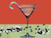 181223-allen-lgbt-christmas-bar-hero_ndhwri