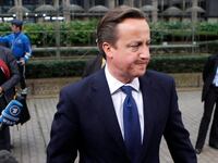 articles/2012/11/28/will-the-leveson-report-be-david-cameron-s-downfall/david-cameron-downfall-jukes-tease_cn53ry