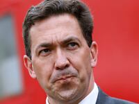 articles/2014/07/08/chris-mcdaniel-confirms-the-worst-gop-stereotypes/140706-stevens-mcdaniel-tease_qrpps6