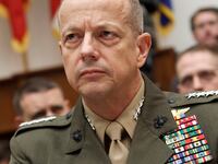 articles/2012/11/13/john-allen-the-other-general/allen-the-other-gen-tease_hbtljv