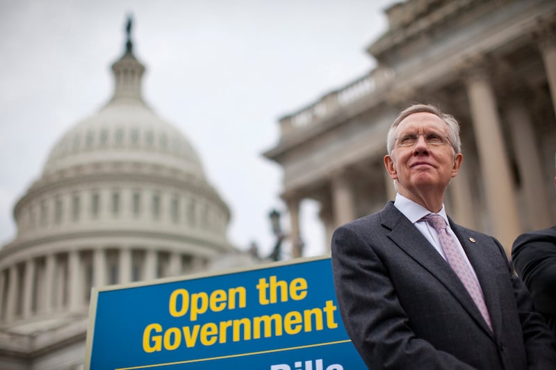 articles/2013/10/15/debt-ceiling-deal-may-be-struck-but-the-crisis-is-not-over-yet/101413-frum-senate-tease_ncyggt