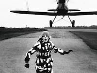 articles/2013/04/02/helmut-newton-book-world-without-men-returns/130327-newton-tease_qgzwgr